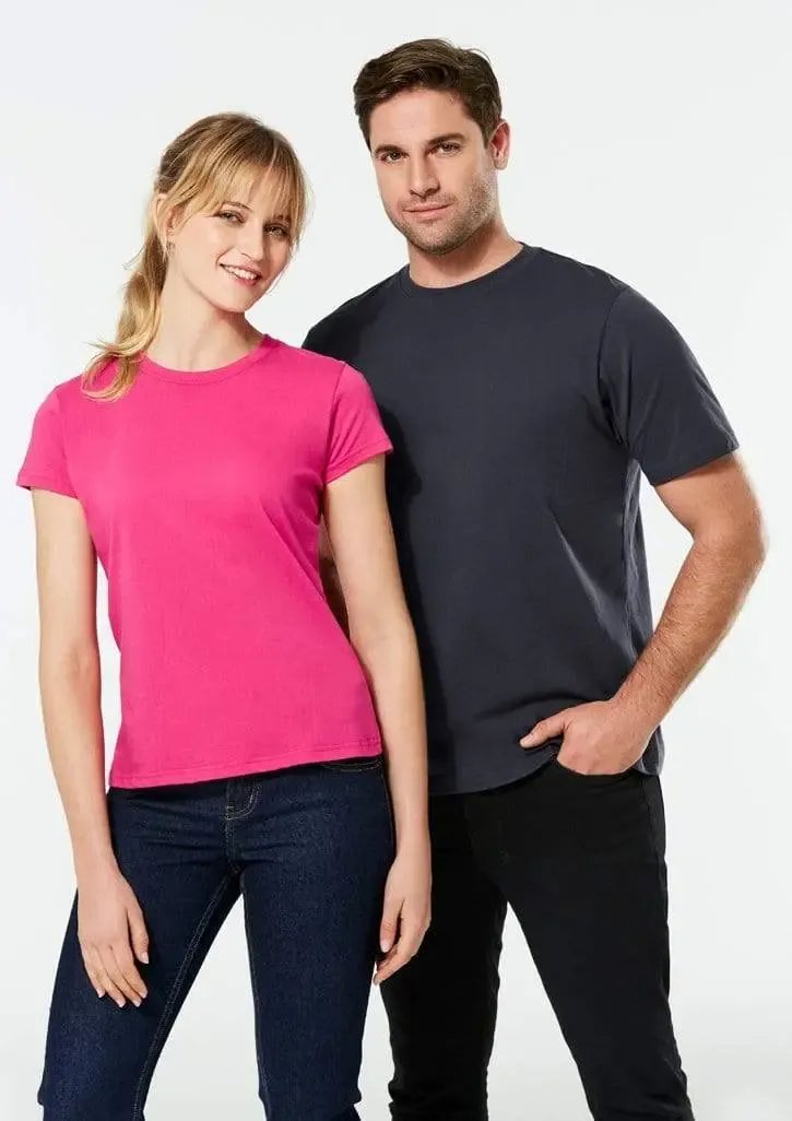 Biz Collection Women's Ice Tee T10022